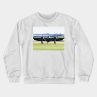 RAF Bristol Blenheim Crewneck Sweatshirt